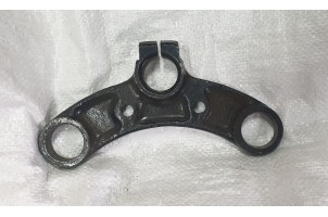 Минск мотоцикл місток місток верхній траверса 103-30172A вилки 